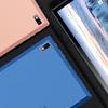 10.1 Inch Tablets BDF P30 PLUS Global Version Android 12 System 8GB RAM 512GB ROM 4G LTE Dual SIM 5G Dual WiFi GPS Tablet PC 8000mAh
