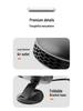 Multifunctional Car Heater and Defroster: Rapid Interior Heating and Defogging Hot Air Blower