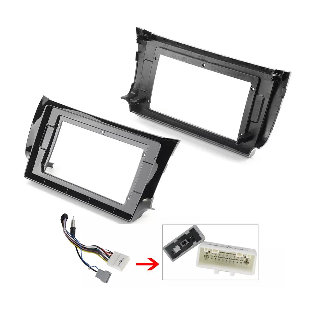Android Carplay Car Radio For Nissan Sylphy B17 Sentra 2012-2018 Multimedia Player Head Unit Stereo GPS Navigation BT WIFI 2+32GB
