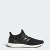 Ultraboost 1.0 HQ4201 Men's Sportswear Sneakers Core Black / Core Black / Beam Green