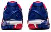 ASICS Gel Resolution 9 Limited Edition 'ASICS Blue' Men's Tennis Shoes 1041A443-400