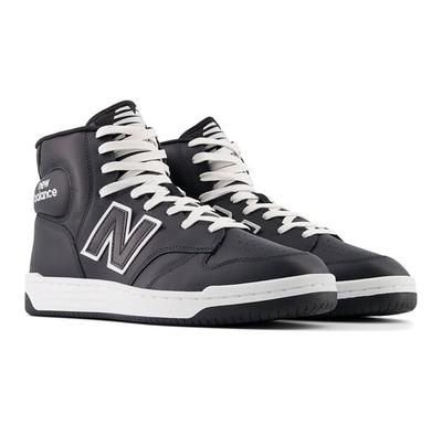 480 Sneakers