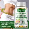 Produse de întărire și modelare corporală – Creme pentru slăbit