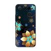 Per ZTE nubia Air 2025 Custodia Silicone Lusso Spazio Morbido Paraurti per ZTE nubia Air 5G Z2468N Copri Telefono NubiaAir TPU Funda