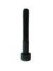 Bolt 223 L Husqvarna 725533755