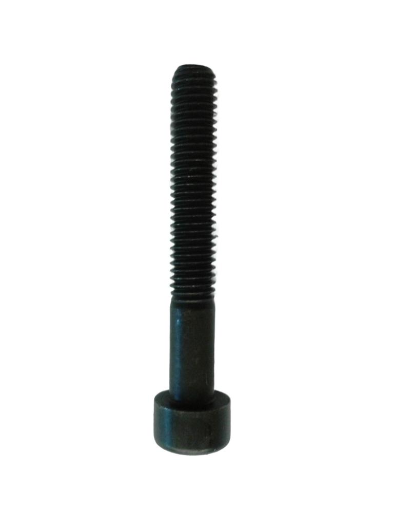 Bolt 223 L Husqvarna 725533755