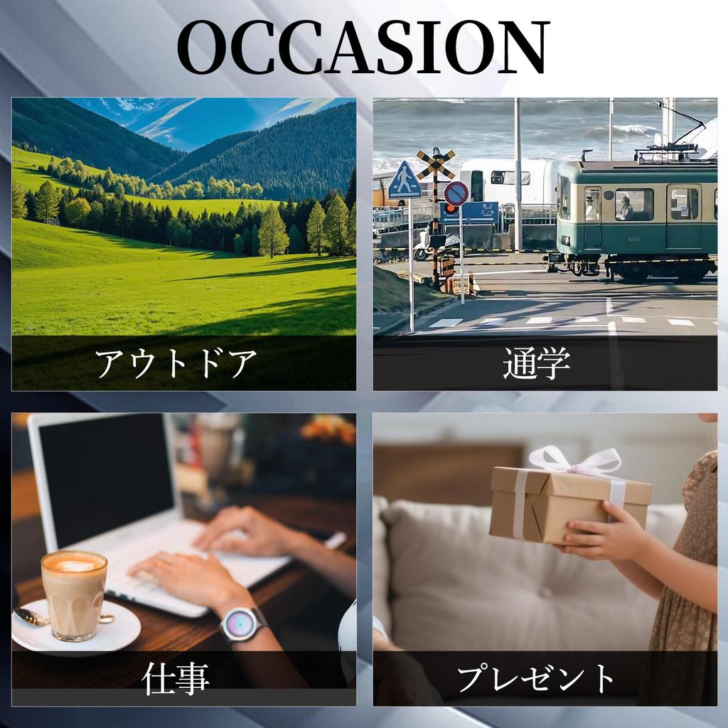 Mirror You Denim Denim Plus Everyday Gradient Men's Jacket, Jacket, Fall/Winter, Stylish, Casual, Sizes, Outerwear, Fashionable, Wear, Spring/Autumn,