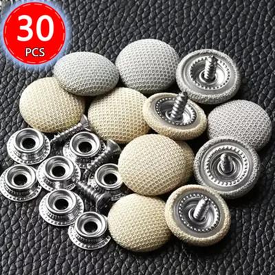 Accessori per abitacolo auto – Clip e ganci auto
