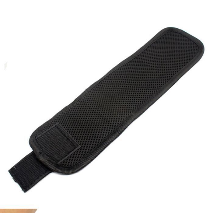 SHOP-STORY - Brassard Magnétique de Bricolage Porte Outils pour Bricoleur avec Aimants Puissants