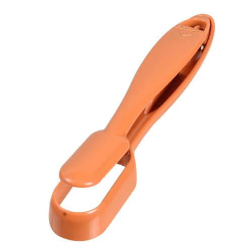 

Pearl Metal Ложка для риса Инарипон [Сделано в Японии] C-448