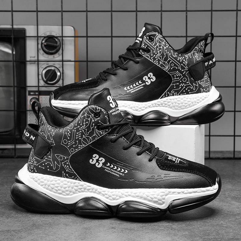 Olympikus Promoçao De Tenis Tênis Masculino Promoção De Tenis World