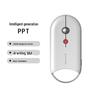 iFLYTEK M610 AI Smart Voice Dual-Mode Wireless Mouse