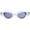 Arena Women's Swimming Goggles The One