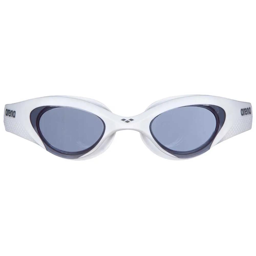 Arena Women's Swimming Goggles The One