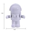 Portable USB Powered Night Light Reading Book Lights Astronaut Desk Lamp LED Light For Computer Laptop Keyboard Lighting Light