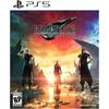 Final Fantasy VII Rebirth (North America) - PS5