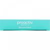 The Proactiv Skin Care Patch 30pcs