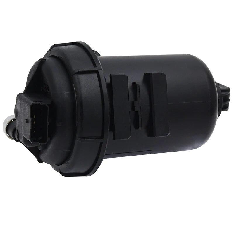 96629454 Diesel Fuel Filter for Opel Antara for Chevrolet Captiva Epica Lacetti Nubira Winstorm Replacement 2006-2012