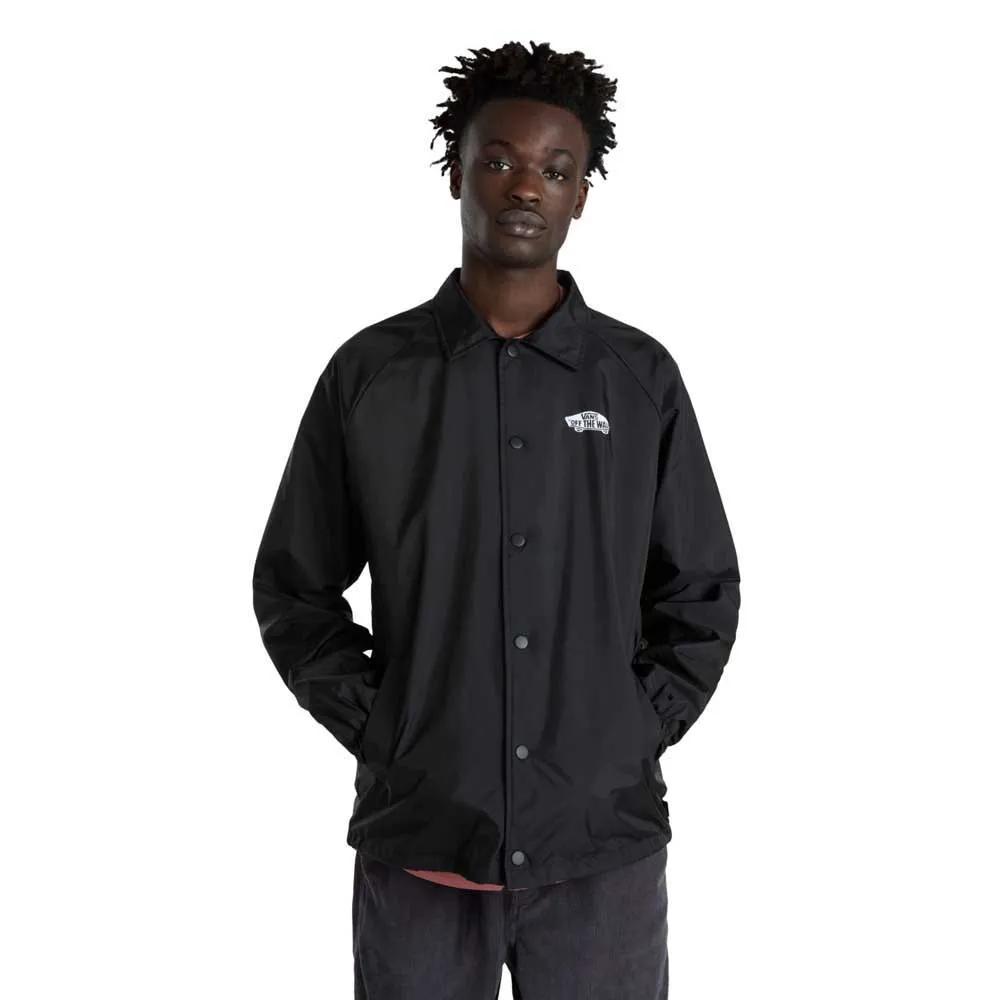 

Vans Куртка Torrey L