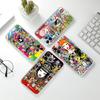 Telefon kapları – Smartphone Bumper Kılıflar