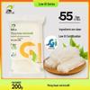 RUILILAI Low GI Mung Bean Vermicelli