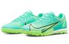 Nike Vapor 14 Academy Tf Turf CV0978-403