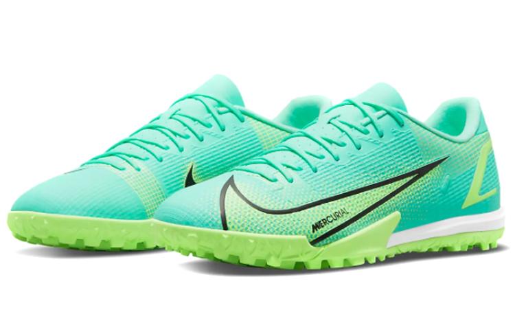 Nike Vapor 14 Academy Tf Turf CV0978-403