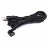 Оригінальний кабель/шнур для передачі даних/оновлення карт GARMIN GPS Micro USB