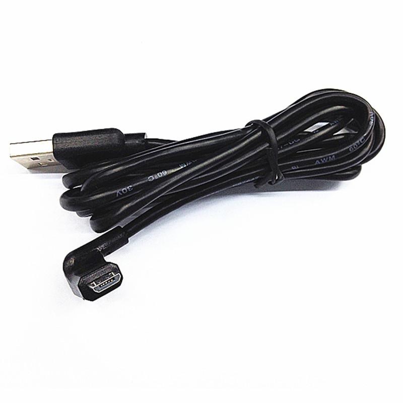 

OEM For Genuine GARMIN GPS Micro USB Data/Map update Cable/Cord