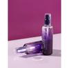 Mizon Collagen Power Lifting Toner 120ml – Hydrating & Firming Care