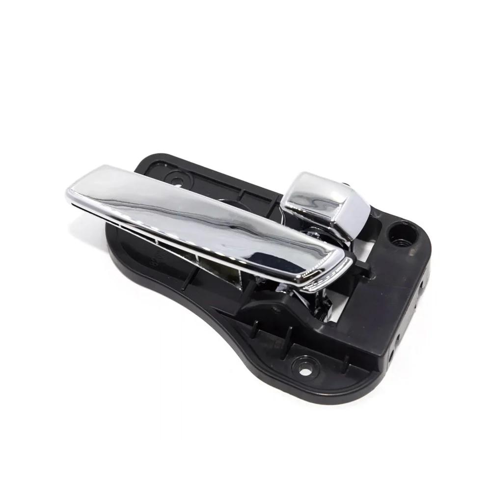 Наружная дверная ручка для KIA Carens Rondo 2007-2012 82610-1D010 82620-1D010 Right 82620-1D010