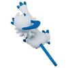 Pokemon Moncolle Absol MS-46