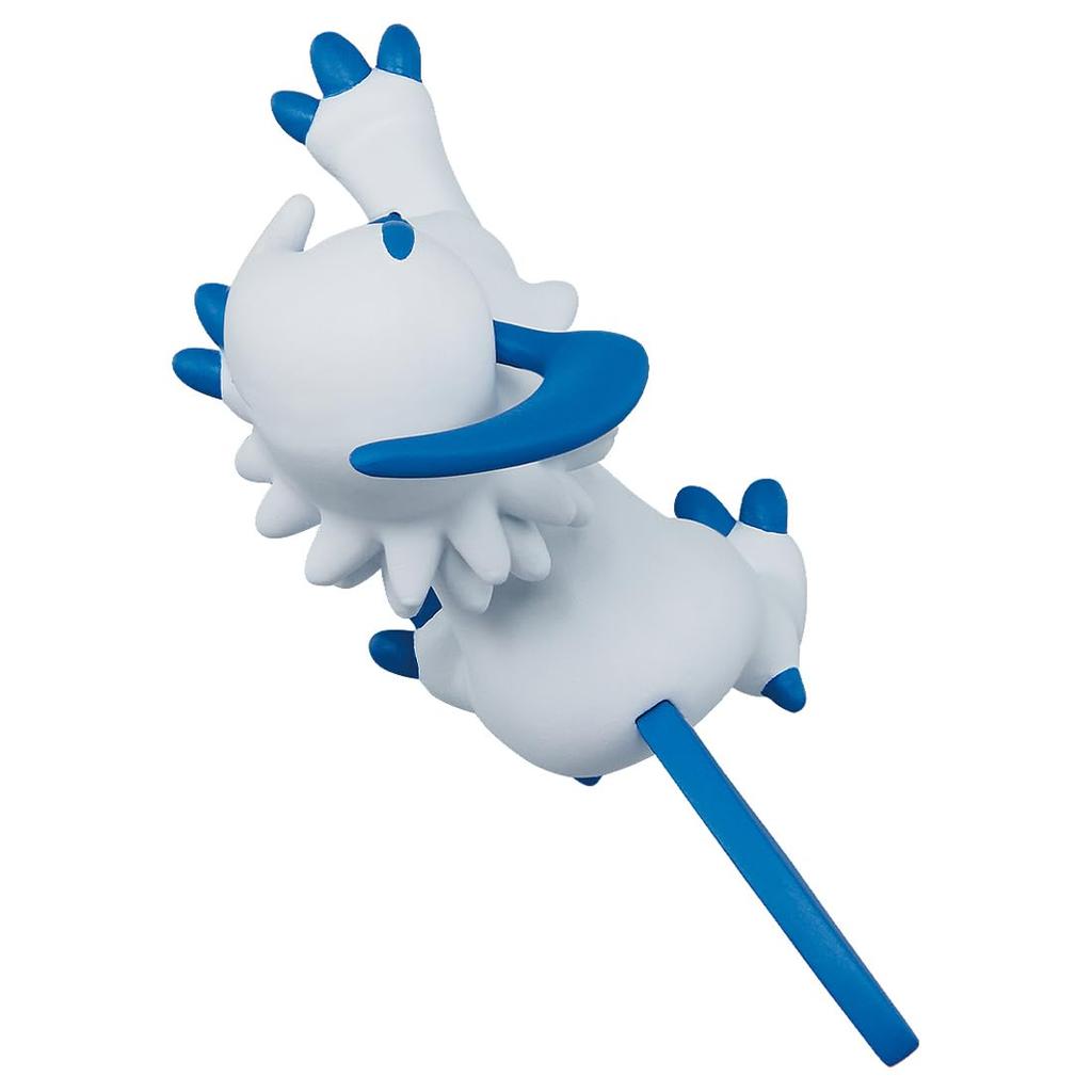 Pokemon Moncolle Absol MS-46