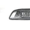 Front Fog Lights for Corolla (2003-2009) - Anti-Fog Bumper Lights