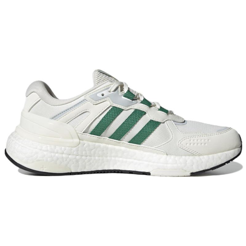 Adidas Vybavení+ Pohodlné Odolné Šedozelené 'Šedozelené' Tenisky GY6605