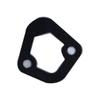Ruili Dongfeng 2102 Hand Oil Pump Gasket