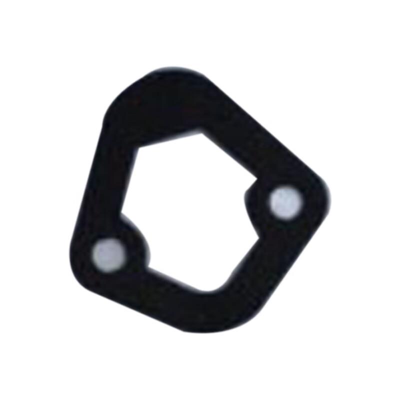 Ruili Dongfeng 2102 Hand Oil Pump Gasket