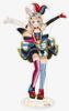 Omaru Polka Acrylic Stand Hololive Height 24cm 3D Official Goods