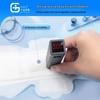 Qianjin Jingya Medical-Grade Cotton Maternity Pads