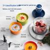 Morphy Richards Electric Food Processor and Chopper