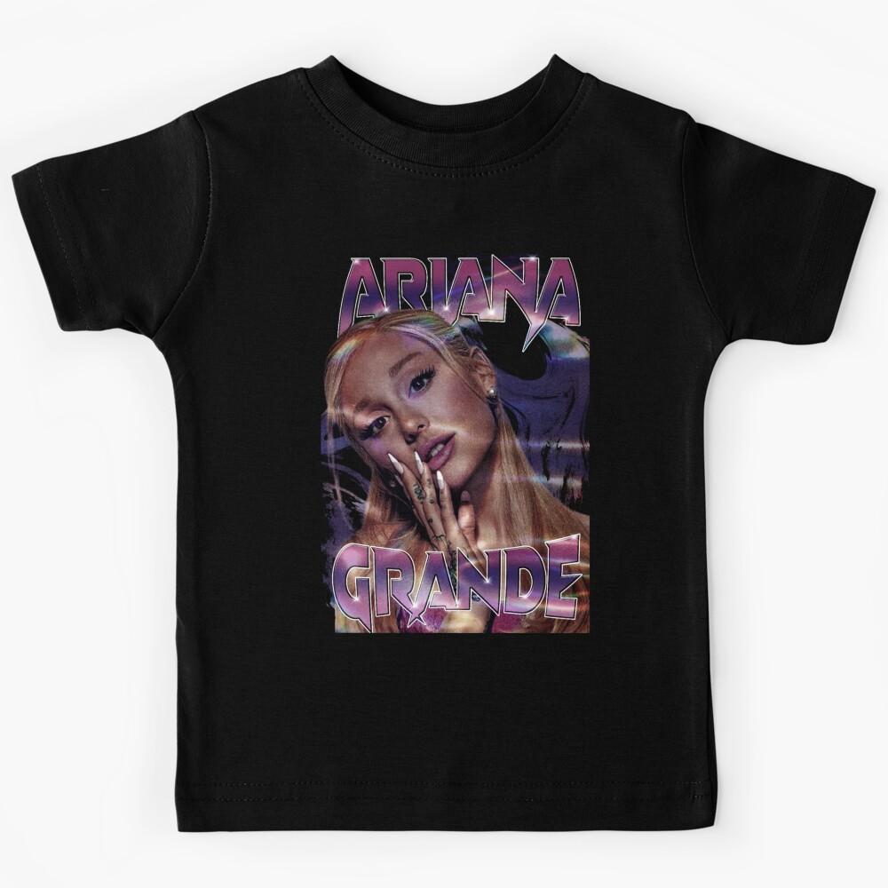 Copy of Pop Stardust Kids T-Shirt 170