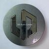 Original LEAPMOTOR C11 C16 T03 C01 S01 Wheel Center Cover Wheel Decoration Grey Black Colors
