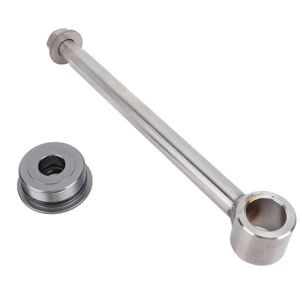 Trim Tilt Piston Sub Assy With End Cap 56120 ZW1 701 for 75 To 250 Horsepower Outboard