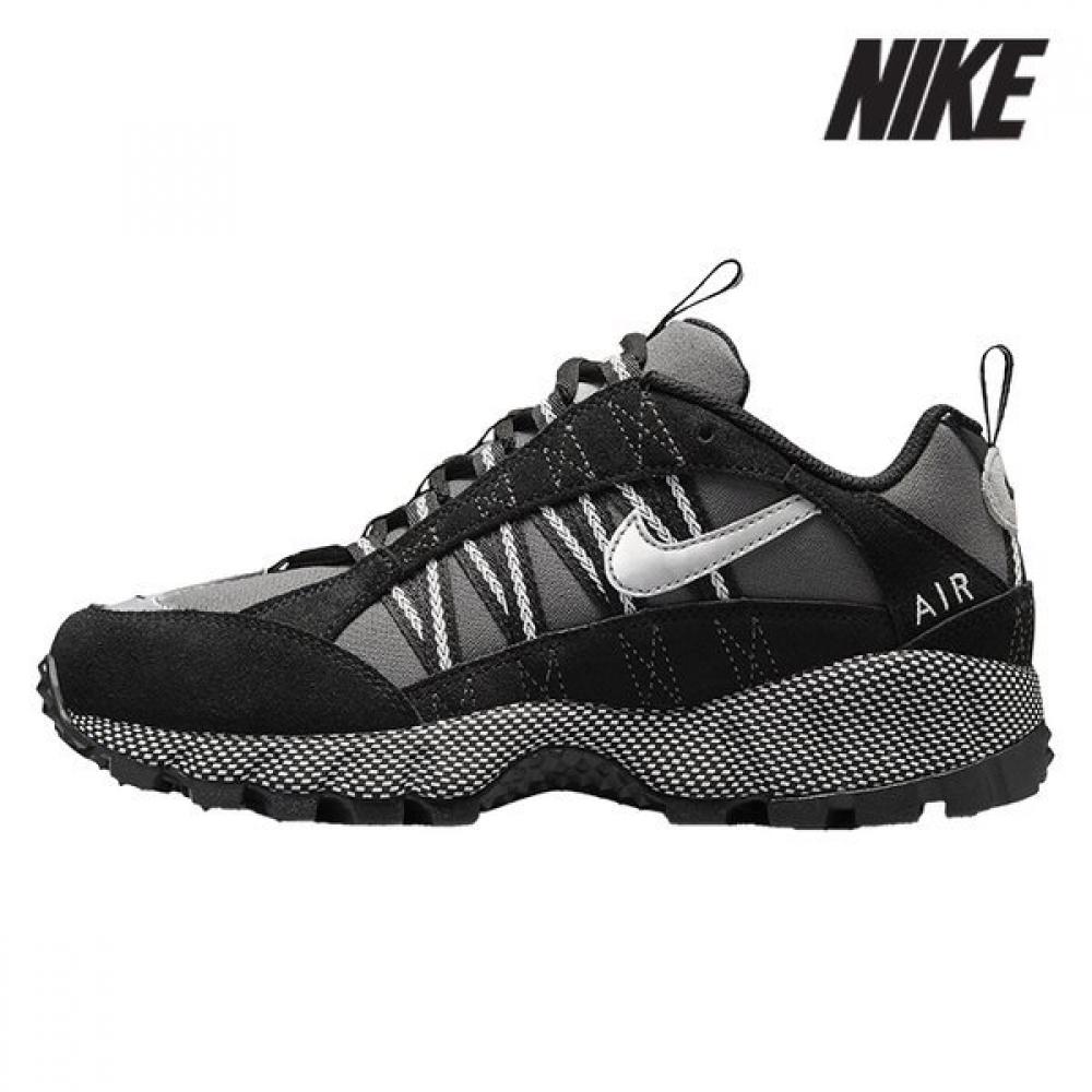 

Nike Women S Running ShoeS C6 Fb9982 004 Women S Air Humara 225