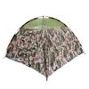 Big Skua Double Camping & Rescue Tent
