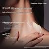 Dear Irean Floating Water Scented Body Lotion