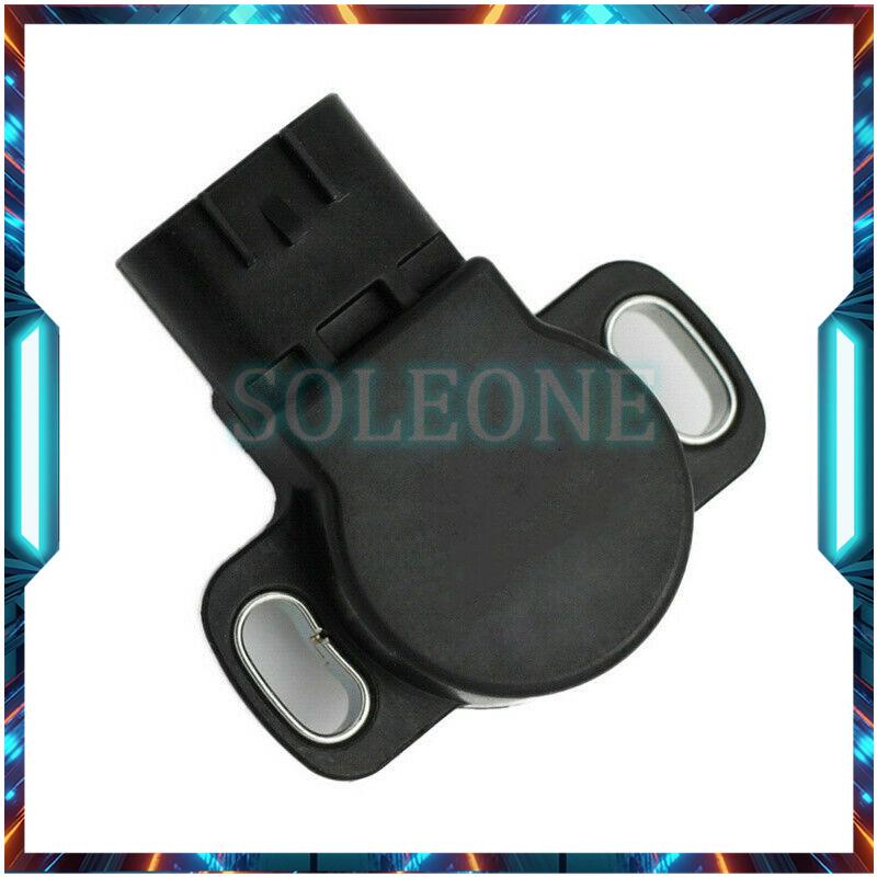 13580-02F01 Für Suzuki 2002-2012 DL1000 V-Strom Ersetzt 13580-02F00 Drosselklappenstellungssensor 1358002F00 1358002F01