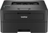 Printers en accessoires – Printers en kopieerapparaten