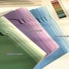Large Capacity File Organizer Sorting Storage Document Bag Creative File Folders  For Student