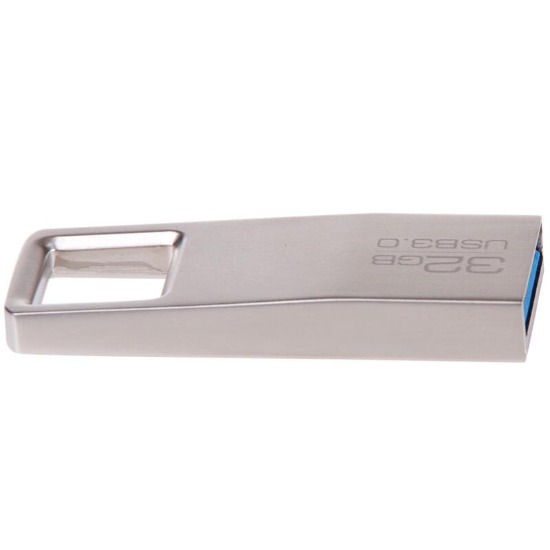Deli 2191 Mini USB 3.0 Flash Drive